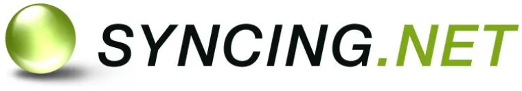SYNCING.NET übernimmt kanadischen Spezialisten für Dateisynchronisation Bild: SYNCING.NET übernimmt kanadischen Spezialisten für Dateisynchronisation