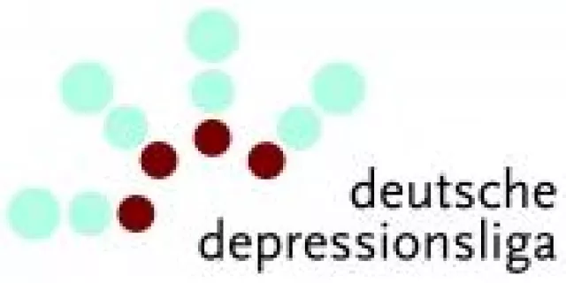 Bild: Deutsche Bahn fördert Stiftung Deutsche Depressionshilfe
