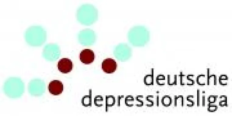 Bild: Deutsche Bahn fördert Stiftung Deutsche Depressionshilfe