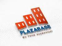 Bild: PlazaBase stellt seine neue IoT Plattform für Smartglasses vor