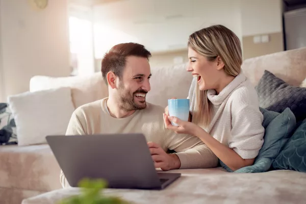 Bild: Immobilienbewertung in Hamburg und Umgebung: Wie Eigentümer den richtigen Preis finden