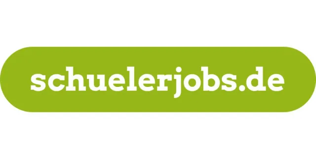 Bild: Sommer, Sonne, Ferienjob: Jetzt ist der perfekte Zeitpunkt für die Jobsuche