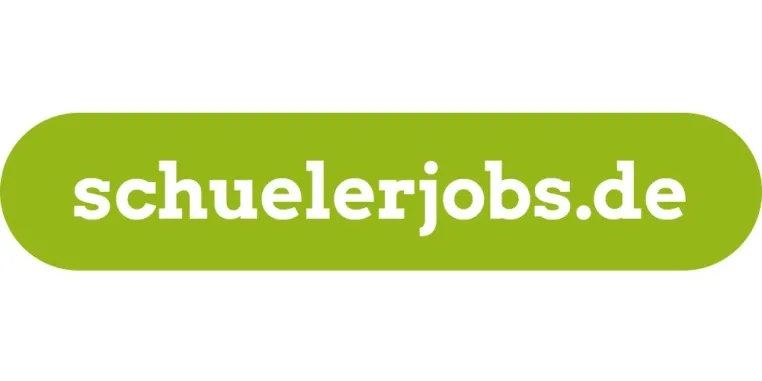 Sommer, Sonne, Ferienjob: Jetzt ist der perfekte Zeitpunkt für die Jobsuche Bild: Sommer, Sonne, Ferienjob: Jetzt ist der perfekte Zeitpunkt für die Jobsuche