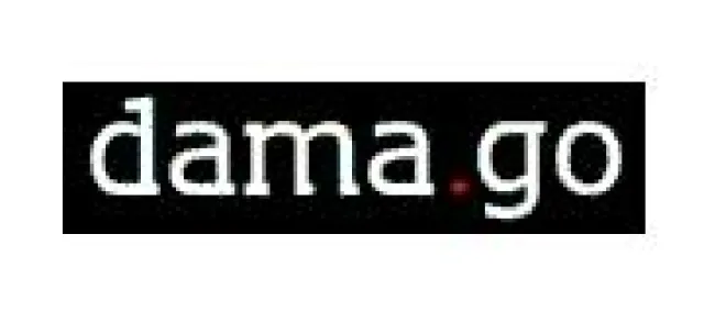 Bild: Förderer im Profil von ITsax.de : damago GmbH