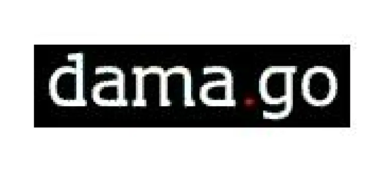 Bild: Förderer im Profil von ITsax.de : damago GmbH