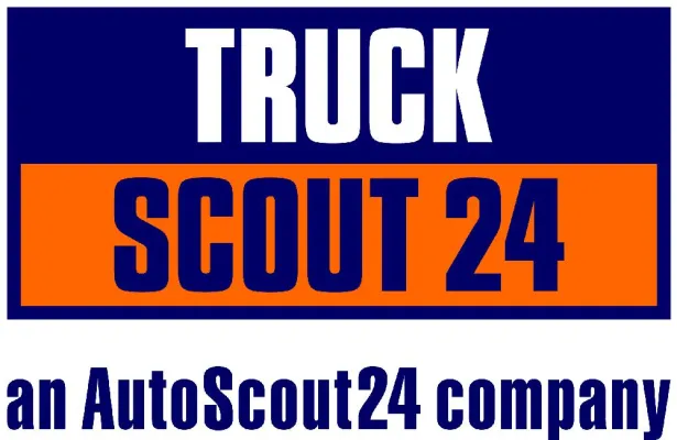 Bild: Der TruckScout24-Markenreport 2007 - Für LKW und SZM gilt: Hersteller werden wichtiger