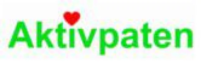 Bild: Ehrenamtliche Aktivpaten in Deutschland verzehnfacht