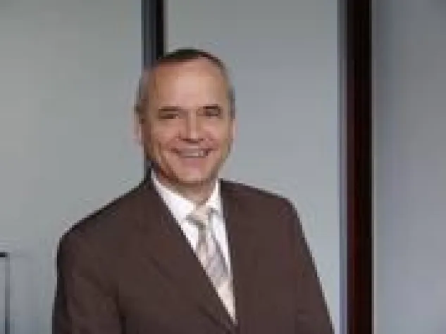 EDNA-Initiative: Versionswechsel im Energiemarkt muss dringend optimiert werden Bild: EDNA-Initiative: Versionswechsel im Energiemarkt muss dringend optimiert werden