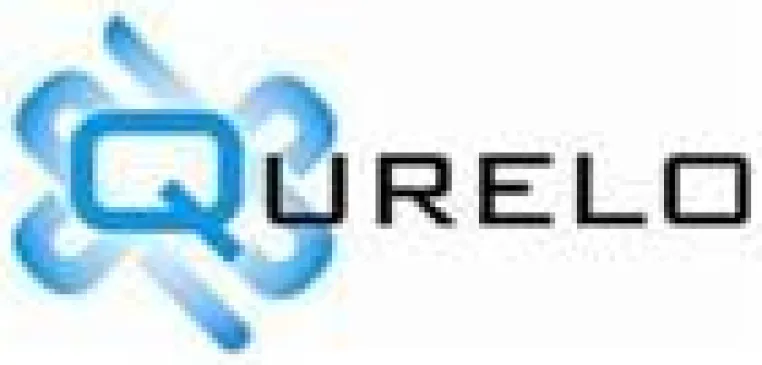 QURELO.com bringt mit myQ den ersten, virtuellen Warenkorb für den Apple iTunes Store. Bild: QURELO.com bringt mit myQ den ersten, virtuellen Warenkorb für den Apple iTunes Store.