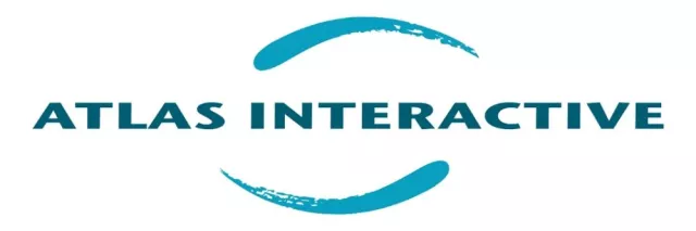 Bild: ATLAS Interactive Deutschland kooperiert mit e-Commerce Provider Gate2Shop