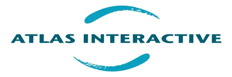 Bild: ATLAS Interactive Deutschland kooperiert mit e-Commerce Provider Gate2Shop