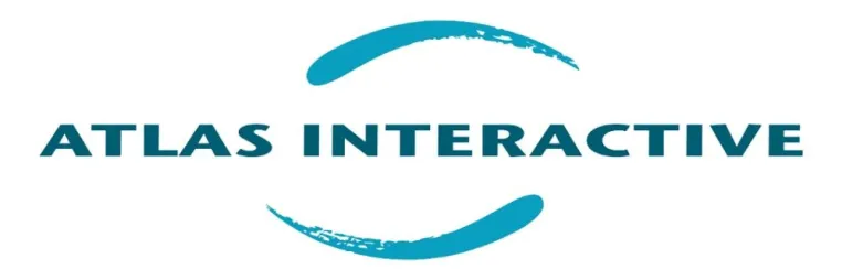 Bild: ATLAS Interactive Deutschland kooperiert mit e-Commerce Provider Gate2Shop