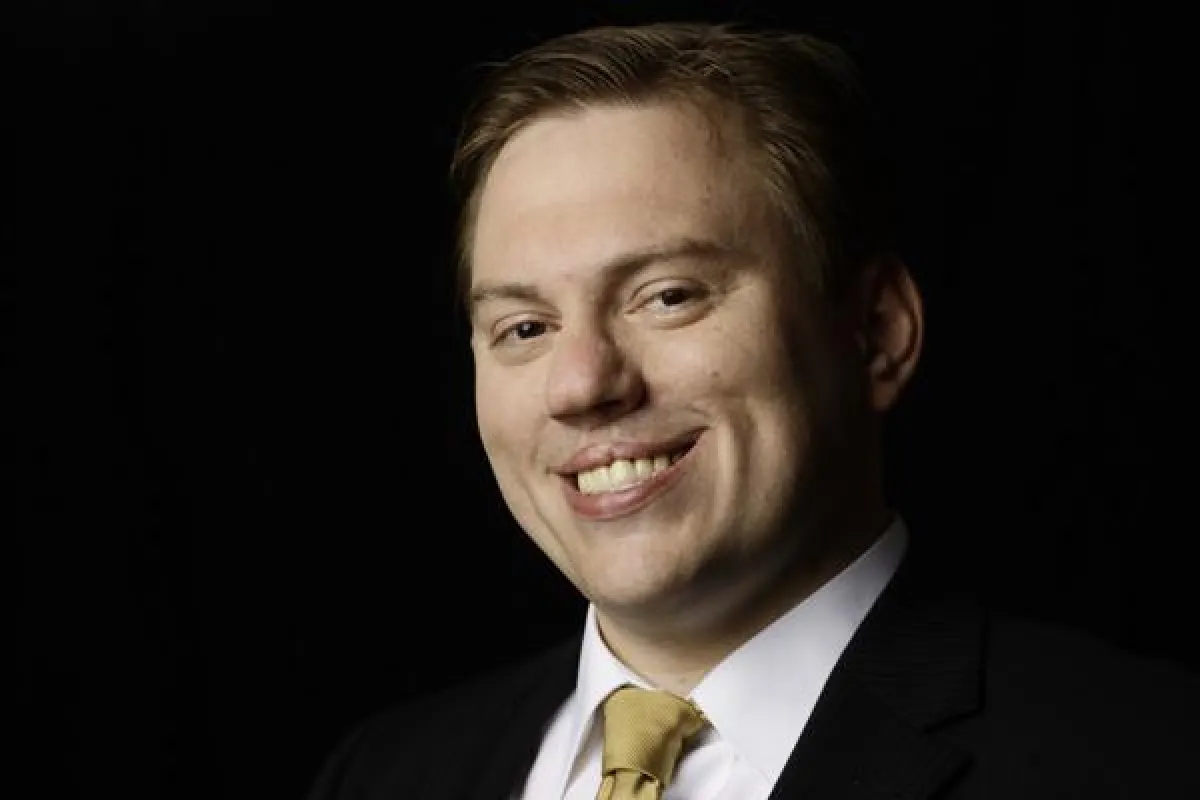 RA Alexander Meyer: Schadenersatz für CS Euroreal Anleger