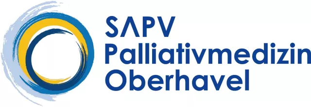 Bild: Neues Palliativ Care Team für die Region Oberhavel – Verbesserung der ambulanten Betreuung von Sterbenden