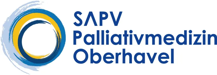 Neues Palliativ Care Team für die Region Oberhavel – Verbesserung der ambulanten Betreuung von Sterbenden Bild: Neues Palliativ Care Team für die Region Oberhavel – Verbesserung der ambulanten Betreuung von Sterbenden