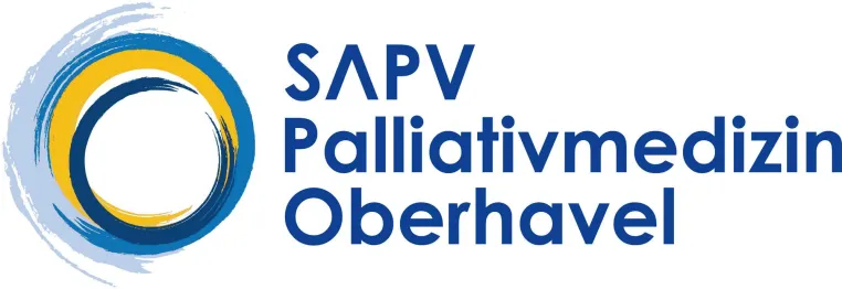 Bild: Neues Palliativ Care Team für die Region Oberhavel – Verbesserung der ambulanten Betreuung von Sterbenden