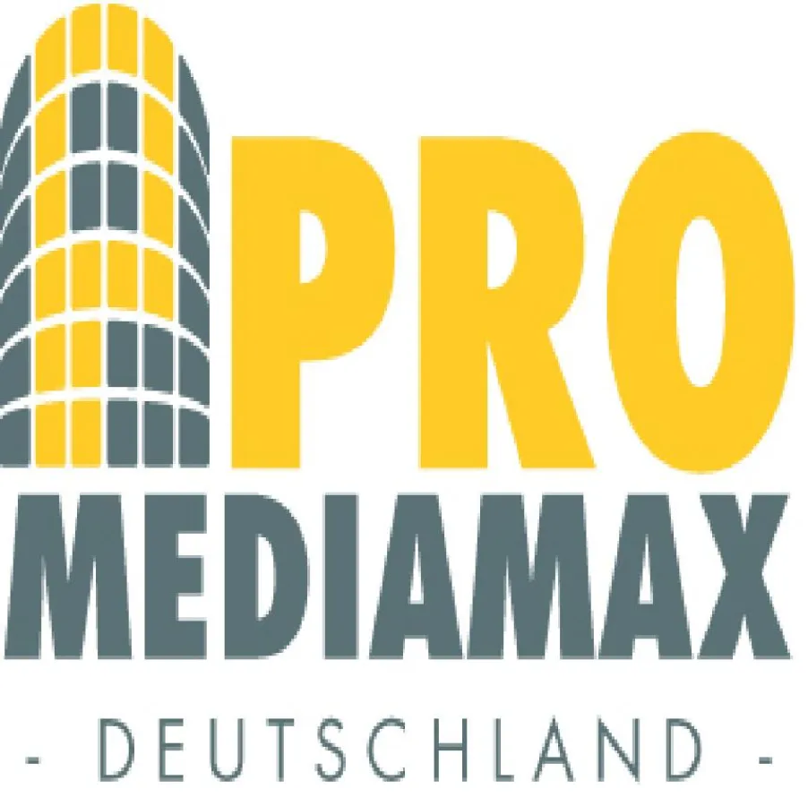 Onlineshop auf Rechnung