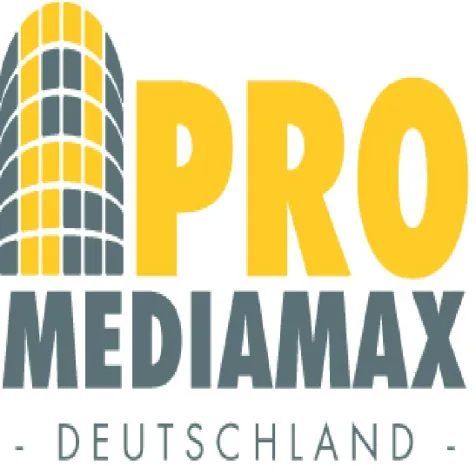 Onlineshops auf Rechnung Bild: Onlineshops auf Rechnung