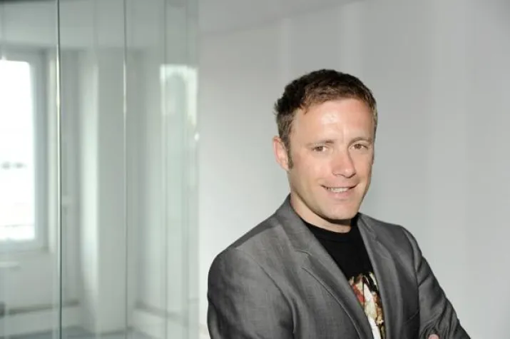 Bild: INDECA erneuert Layher-Webauftritt