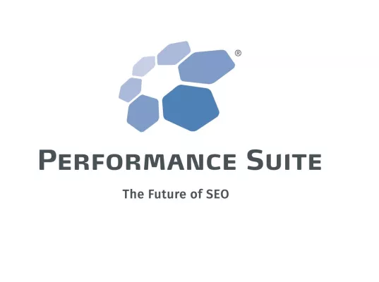 Bild: Performance Suite GmbH sponsored SEO Day in Köln