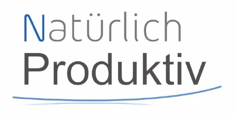 Bild: Neues Portal zu "Zeitmanagement" online