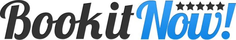 Bild: BookitNow! Jetzt auf allen Smartphones verfügbar