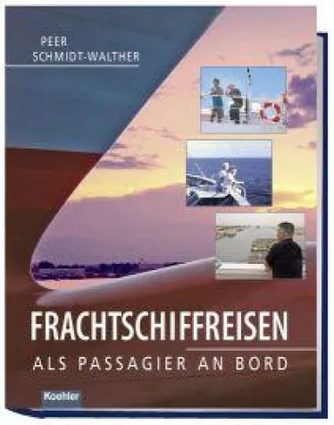 Kreuzfahren für Individualisten Bild: Kreuzfahren für Individualisten