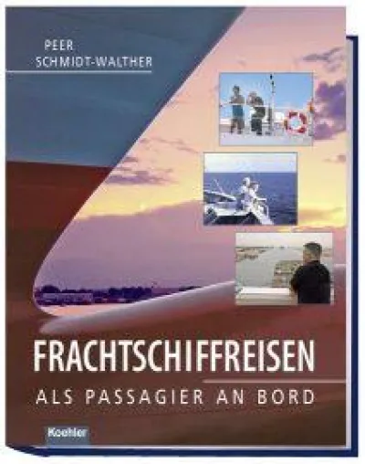 Bild: Kreuzfahren für Individualisten