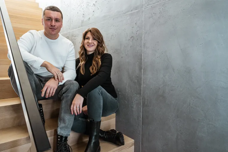 Daddel revolutioniert die Job- und Personalsuche: Die neue Video-Recruiting-App geht an den Start Bild: Daddel revolutioniert die Job- und Personalsuche: Die neue Video-Recruiting-App geht an den Start