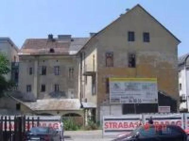 Günstiger Wohnraum für Geschäftsreisende Bild: Günstiger Wohnraum für Geschäftsreisende