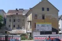 Bild: Günstiger Wohnraum für Geschäftsreisende