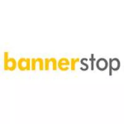 Bild: bannerstop hatte allen Grund zum Feiern