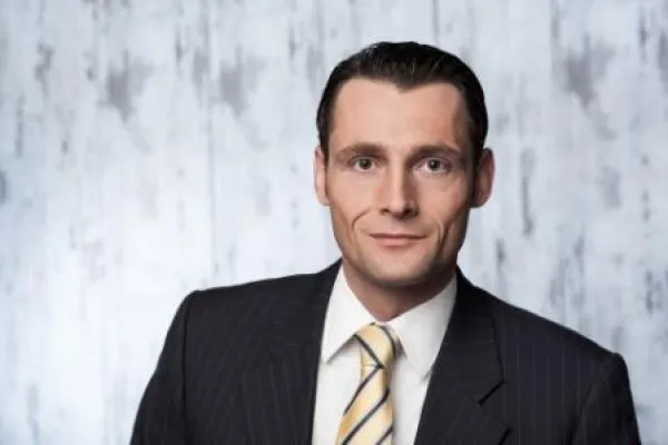 Bild: Schadensersatz bei Aussetzung der Rücknahme von Investmentfondsanteilen