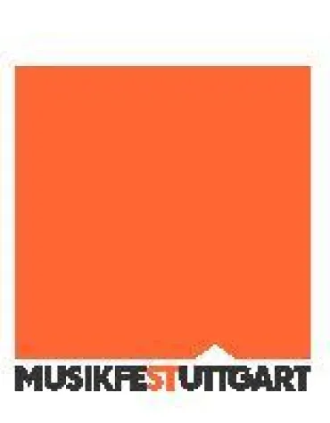 Bild: Auftakt Musikfest Stuttgart 2009 - Ein Festival für die ganze Stadt