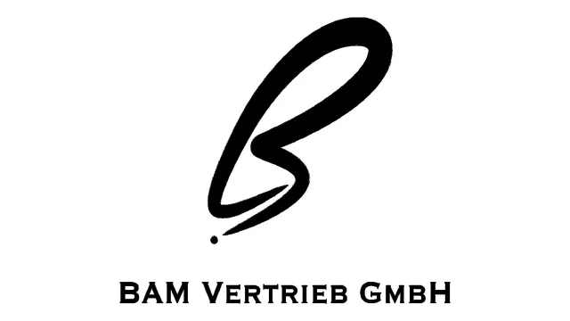 Bild: BAM Vertrieb GmbH: Neuer Online-Fachhandel für Baustoffe behauptet sich auf dem Markt