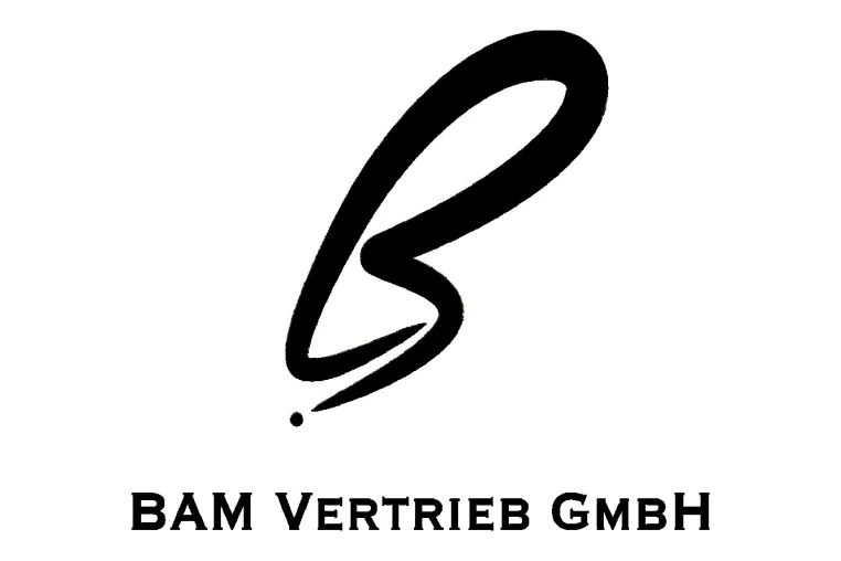 BAM Vertrieb GmbH: Neuer Online-Fachhandel für Baustoffe behauptet sich auf dem Markt Bild: BAM Vertrieb GmbH: Neuer Online-Fachhandel für Baustoffe behauptet sich auf dem Markt