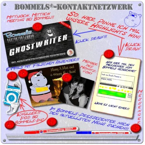 Wenn eine Steigerung von über 100% noch immer viel zu wenig ist Bild: Wenn eine Steigerung von über 100% noch immer viel zu wenig ist