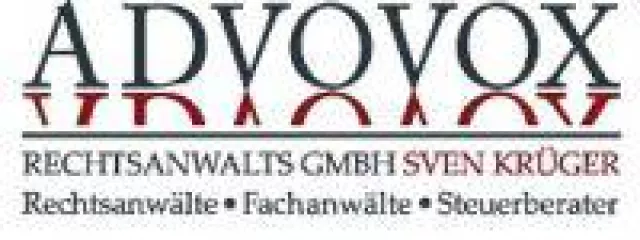 LG Berlin konkretisiert Informationspflichten von Datingportalbetreibern Bild: LG Berlin konkretisiert Informationspflichten von Datingportalbetreibern