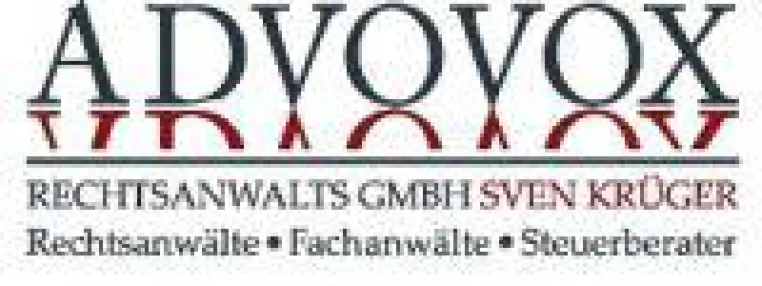 Bild: LG Berlin konkretisiert Informationspflichten von Datingportalbetreibern