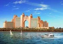 Bild: weg.de und D.A. Ferntouristik bringen Sie auf die Palme