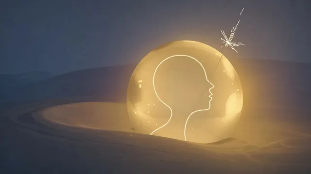 Bild: Astro Ally: Eine ruhige Gesprächsstimme für den heutigen Moment