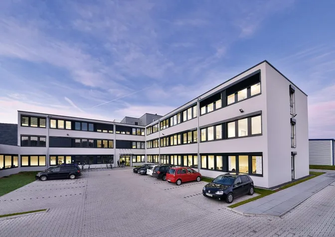 ModuLine® – bauen und mieten Bild: ModuLine® – bauen und mieten