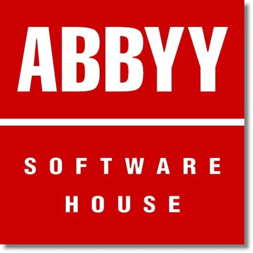 Bild: ABBYY-Technologien im Einsatz bei der GPA NRW (Gemeindeprüfungsanstalt Nordrhein-Westfalen)