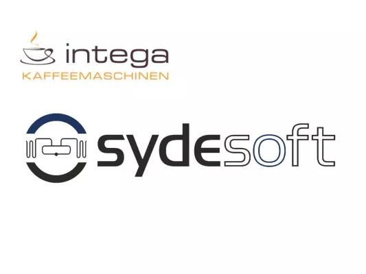 Bild: Intega Kaffeemaschinen oHG – Digitalisierung der Inventur mit mobiler Datenerfassung