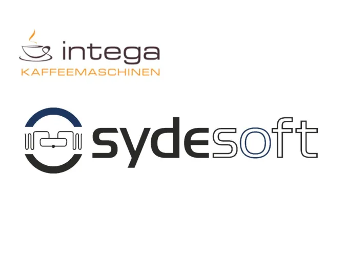 Intega Kaffeemaschinen oHG – Digitalisierung der Inventur mit mobiler Datenerfassung Bild: Intega Kaffeemaschinen oHG – Digitalisierung der Inventur mit mobiler Datenerfassung