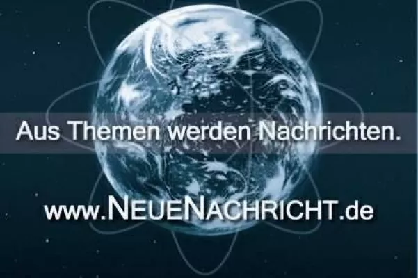Bild: Green Business wird immer wichtiger