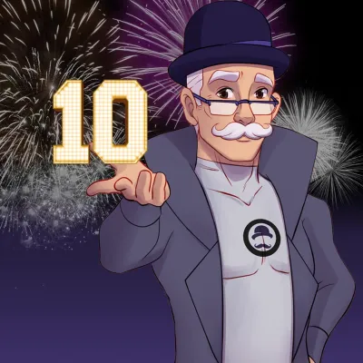 Bild: Mit intelligenter Prozessautomatisierung Ihr Unternehmen stärken