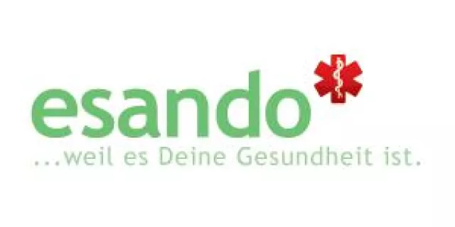 Bild: Mehr Transparenz beim Arztbesuch