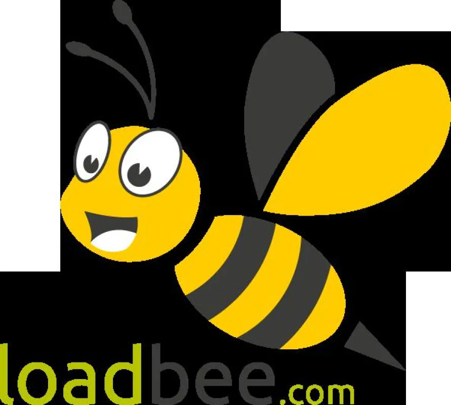 loadbee - Das Produktnetzwerk
