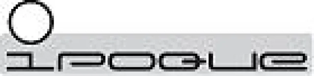 Bild: headtechnology übernimmt Distribution von ipoques DPI-Lösungen in Polen und Bulgarien